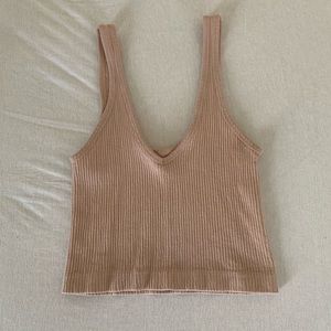 Urban Outfitters Tank Top